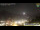 Webcam in Schruns, 7.4 km