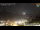 Webcam in Schruns, 7.4 km