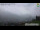 Webcam in Schruns, 11.7 km