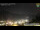 Webcam in Schruns, 0.6 mi away
