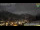 Webcam in Schruns, 11 km