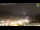 Webcam in Schruns, 5.4 km