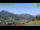 Webcam in Schruns, 0.4 mi away