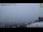 Webcam in Schruns, 11 km