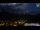 Webcam in Schruns, 7.4 km