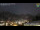 Webcam in Schruns, 4.5 km