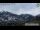 Webcam in Schruns, 11.7 km