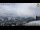 Webcam in Schruns, 2.1 km