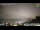 Webcam in Schruns, 4.8 mi away