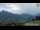 Webcam in Schruns, 1.8 km
