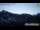 Webcam in Schruns, 11.7 km entfernt