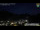 Webcam in Schruns, 0.6 mi away