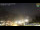 Webcam in Schruns, 1.4 km entfernt