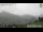 Webcam in Schruns, 1.2 km entfernt