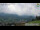 Webcam in Schruns, 7.4 km