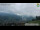 Webcam in Schruns, 1.4 km