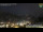 Webcam in Schruns, 2.1 km