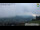 Webcam in Schruns, 11.2 km