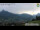 Webcam in Schruns, 7.3 km