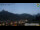 Webcam in Schruns, 1.4 km