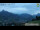 Webcam in Schruns, 7.3 km