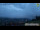 Webcam in Schruns, 7.9 km entfernt