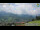 Webcam in Schruns, 0.2 mi away