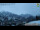 Webcam in Schruns, 11.7 km
