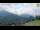 Webcam in Schruns, 11.2 km
