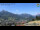 Webcam in Schruns, 0.4 mi away