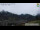 Webcam in Schruns, 2.1 km