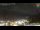 Webcam in Schruns, 7.3 km