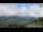 Webcam in Schruns, 11.2 km