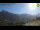Webcam in Schruns, 11 km