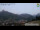 Webcam in Schruns, 0.2 mi away