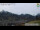 Webcam in Schruns, 11.4 km entfernt