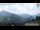 Webcam in Schruns, 11 km entfernt