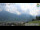 Webcam in Schruns, 3.9 mi away