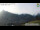 Webcam in Schruns, 11 km