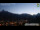 Webcam in Schruns, 0.2 mi away