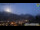 Webcam in Schruns, 0.4 mi away