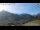 Webcam in Schruns, 6.9 km