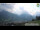 Webcam in Schruns, 1.8 km