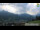 Webcam in Schruns, 7.9 km
