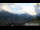 Webcam in Schruns, 7.7 km