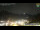 Webcam in Schruns, 11.4 km