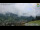 Webcam in Schruns, 2.7 mi away