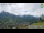 Webcam in Schruns, 10.1 km