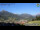 Webcam in Schruns, 0.2 mi away