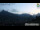 Webcam in Schruns, 11.7 km entfernt